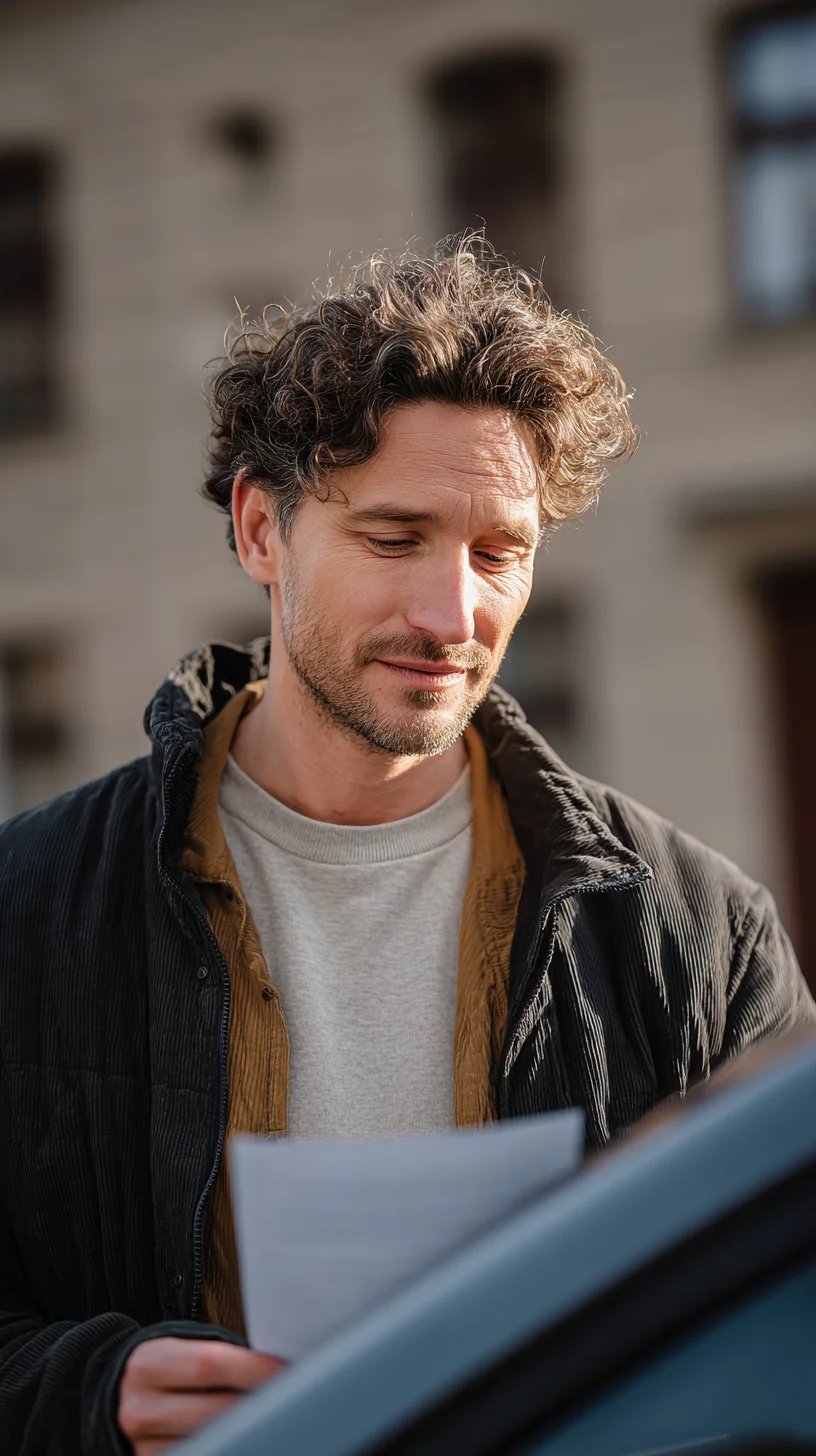 Сравнение цен от ведущих страховщиков США